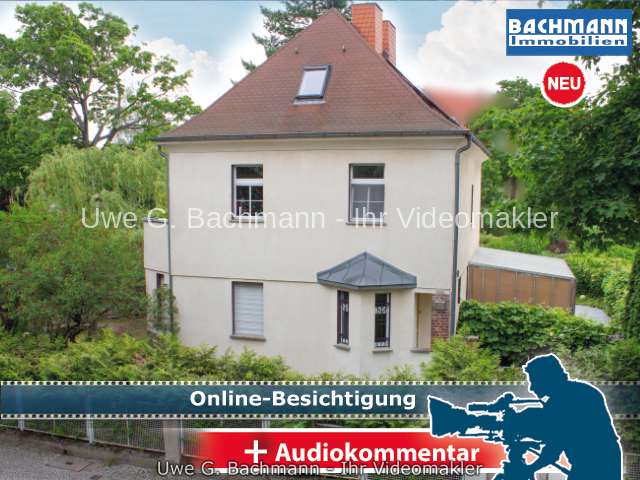 Haus zum Kaufen in Berlin 690.000 € 189 m²