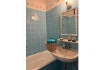 Hochparterre Büsum - 2 Zimmer, 43 m&sup2;, 169.000&euro; | Angebot:27262235