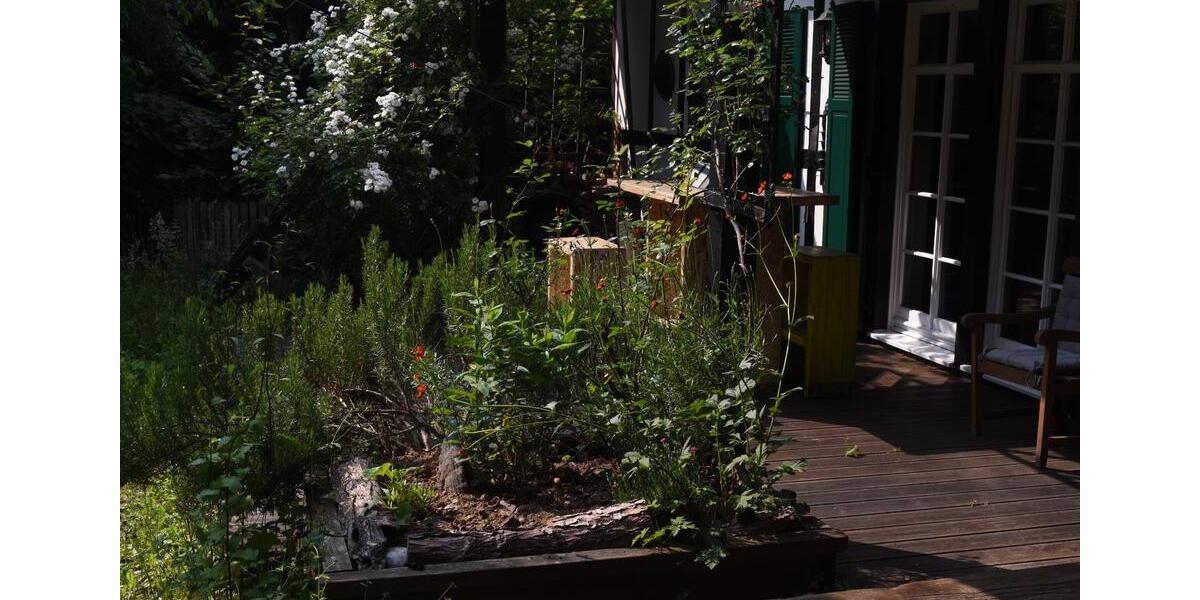 Einzigartiges Bergisches Fachwerkhaus + Nebengeb.,Privatverkauf 6 zimmer