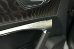 Audi S6 3.0 TDI / Quattro / PANO / Airmatic / Leder 180.000 km 37.990 &euro; Mönchengladbach 41066