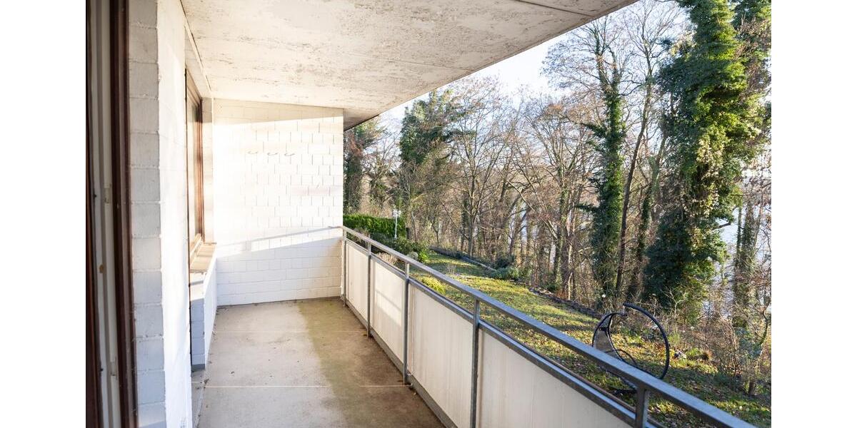 Reihenhaus Plön - 4 Zimmer, 121 m&sup2;, 1.750&euro; | Angebot:26162575