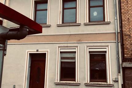 Haus Calbe (Saale) - 5 Zimmer, 97 m&sup2;, 50.000&euro; | Angebot:25614646