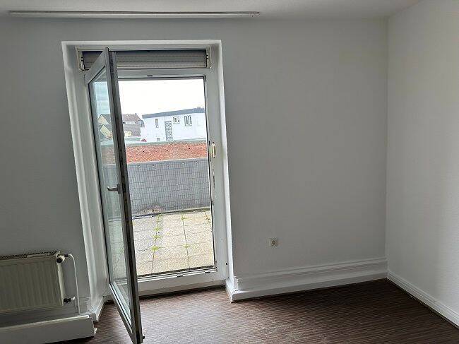 Mehrfamilienhaus, Wohnhaus Lüdenscheid - 1 Zimmer, 435.000&euro; | Angebot:26432894