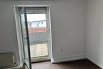 Mehrfamilienhaus, Wohnhaus Lüdenscheid - 1 Zimmer, 435.000&euro; | Angebot:26432894