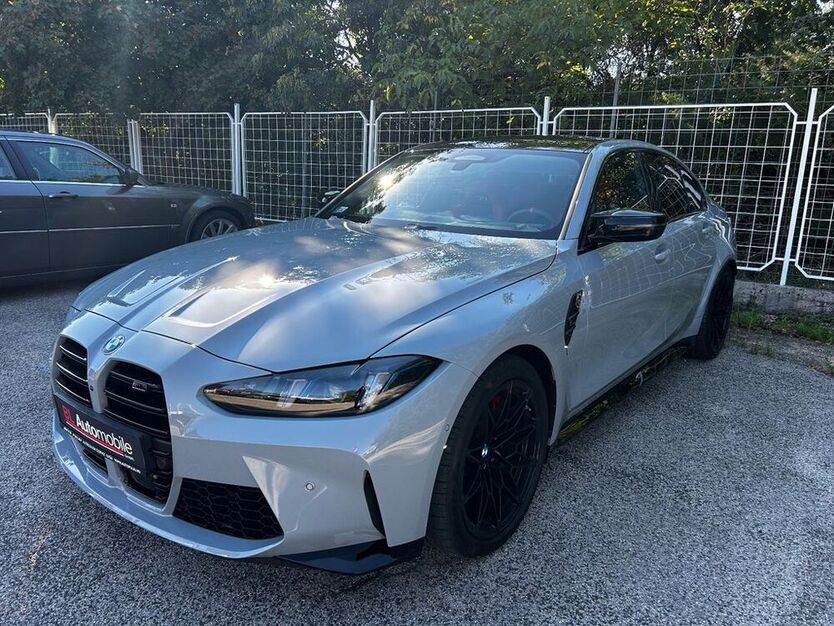 M3