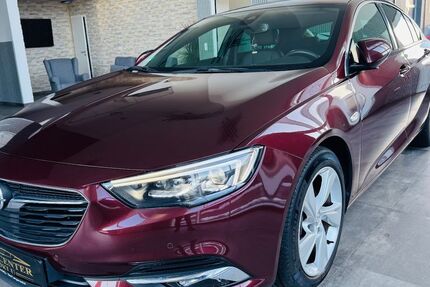 Opel Insignia 139.800 km 13.990 &euro; Seelze 30926