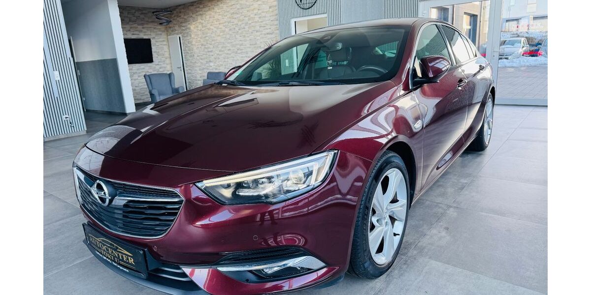 Opel Insignia 139.800 km 13.990 &euro; Seelze 30926