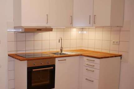 Wohnung zum Mieten in Hannover 700 € 62 m² 2 zimmer