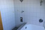 Dachgeschoßwohnung Nördlingen - 3 Zimmer, 90 m&sup2;, 750&euro; | Angebot:26234769