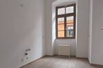 Etagenwohnung Bautzen - 4 Zimmer, 113 m&sup2;, 905&euro; | Angebot:26786928