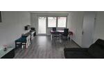 Einfamilienhaus Kevelaer Wetten - 4 Zimmer, 103 m&sup2;, 335.000&euro; | Angebot:26279616
