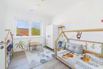 Einfamilienhaus Himmelpforten - 5 Zimmer, 155 m&sup2;, 595.000&euro; | Angebot:26570579