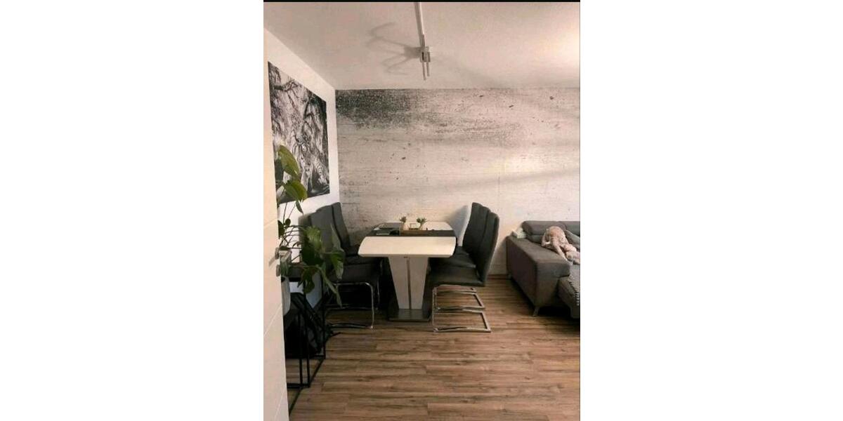 Erdgeschoßwohnung Traunreut Irsing - 3 Zimmer, 65 m&sup2;, 250.000&euro; | Angebot:26119593
