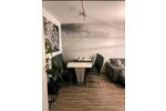 Erdgeschoßwohnung Traunreut Irsing - 3 Zimmer, 65 m&sup2;, 250.000&euro; | Angebot:26119593