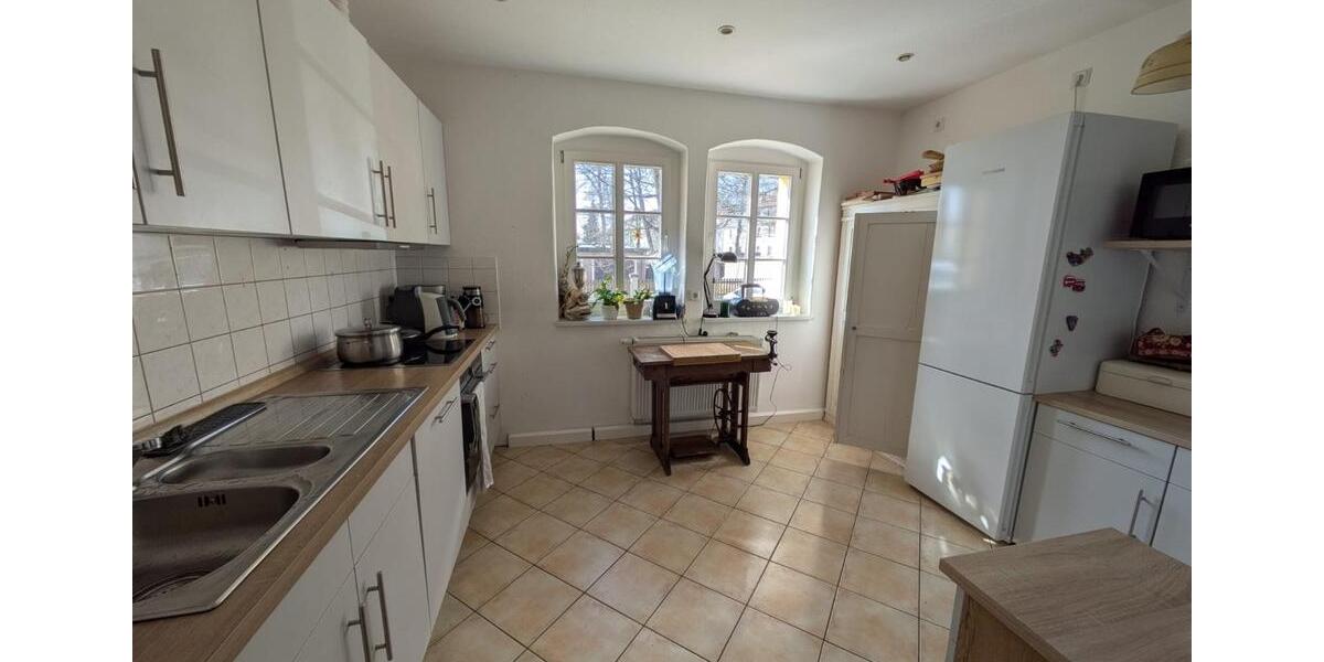 Einfamilienhaus Brand-Erbisdorf Erbisdorf - 7 Zimmer, 184 m&sup2;, 1.650&euro; | Angebot:25198748