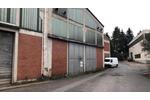 Gewerbeobjekt Erbach - 3&euro; | Angebot:23780630