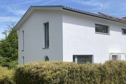 Haus Hersbruck - 5 Zimmer, 143 m&sup2;, 935.000&euro; | Angebot:26583971