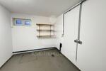Großzügiges 6-Zimmer-Einfamilienhaus in Kürten!
