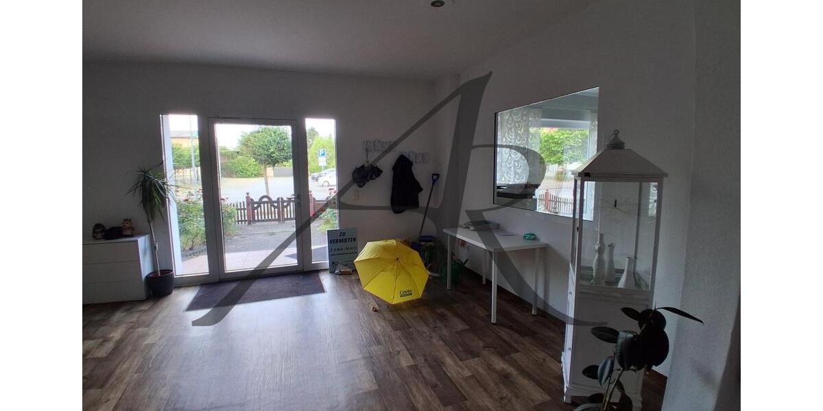 Gewerbeobjekt Tangerhütte - 1.300&euro; | Angebot:22891967