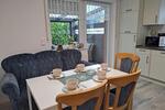 Bungalow Großheide - 2 Zimmer, 70 m&sup2;, 1.100&euro; | Angebot:26446062