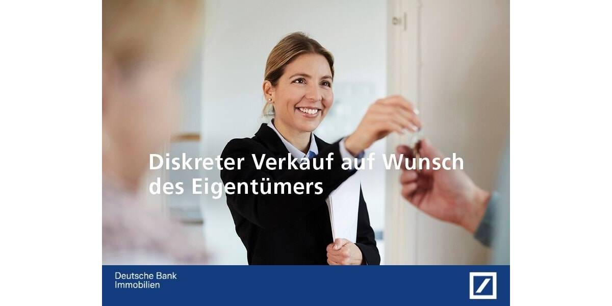 Mehrfamilienhaus, Wohnhaus Hausham - 1 Zimmer, 910 m&sup2;, 1.750.000&euro; | Angebot:22028924