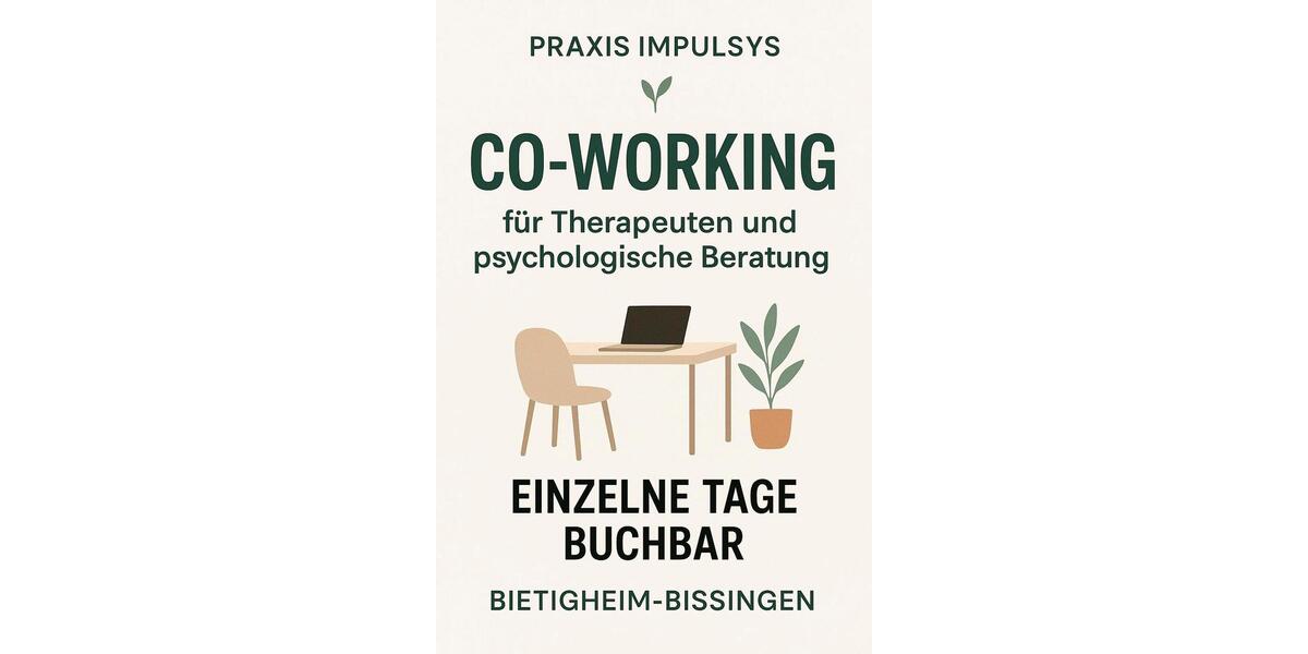 Gewerbeobjekt Bietigheim-Bissingen Bissingen - 200&euro; | Angebot:26019250
