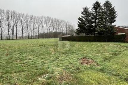 EXKLUSIVER TRAUM: IHR PERSÖNLICHES PARADIES zimmer