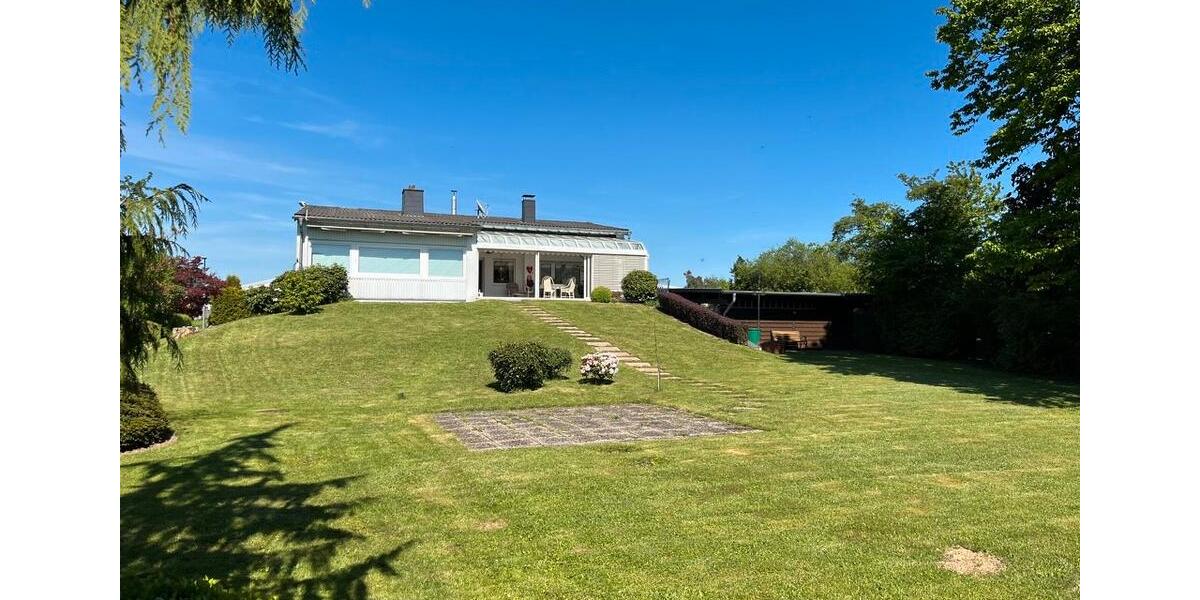 Einfamilienhaus Birkenfeld - 280.000&euro; | Angebot:26786230