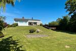 Einfamilienhaus Birkenfeld - 280.000&euro; | Angebot:26786230