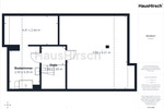 Reihenmittelhaus Ludwigshafen am Rhein Oppau - 6 Zimmer, 190 m&sup2;, 449.000&euro; | Angebot:25655409