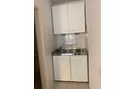 Etagenwohnung Bonn Hardtberg - 1 Zimmer, 22 m&sup2;, 700&euro; | Angebot:26664003