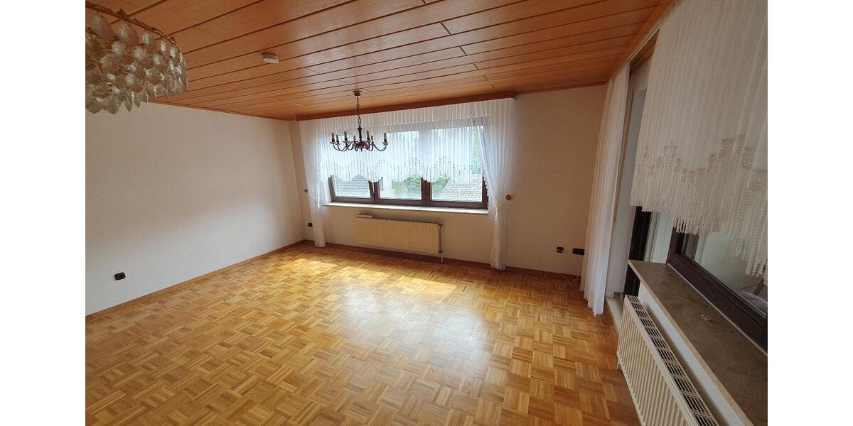 Etagenwohnung Seelze - 3 Zimmer, 91 m&sup2;, 239.000&euro; | Angebot:26901907