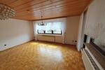 Etagenwohnung Seelze - 3 Zimmer, 91 m&sup2;, 239.000&euro; | Angebot:26901907