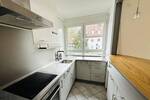 Attraktive 3 Zi-Wohnung in zentraler und ruhiger Lage von Dachau