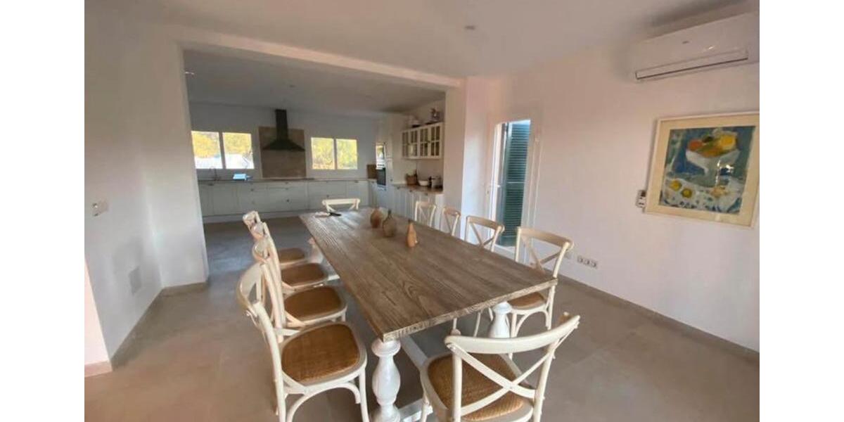 Ferienimmobilie Frankfurt am Main Westend Süd - 4.700&euro; | Angebot:26395794
