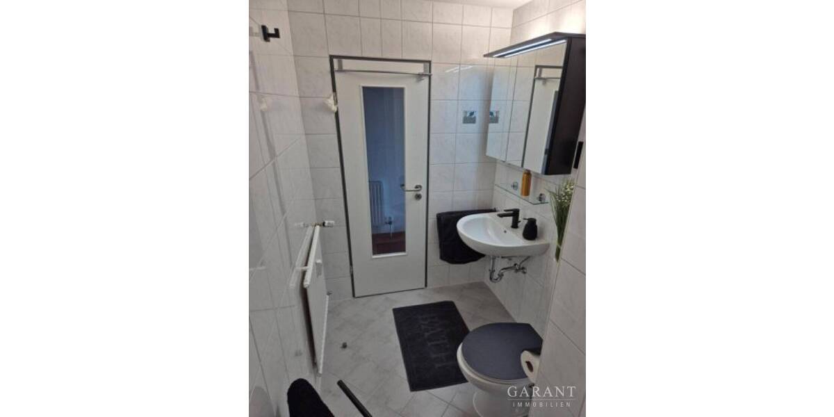 Etagenwohnung Neureichenau Altreichenau - 2 Zimmer, 53 m&sup2;, 50.000&euro; | Angebot:26451644