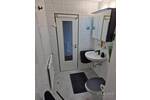 Etagenwohnung Neureichenau Altreichenau - 2 Zimmer, 53 m&sup2;, 50.000&euro; | Angebot:26451644