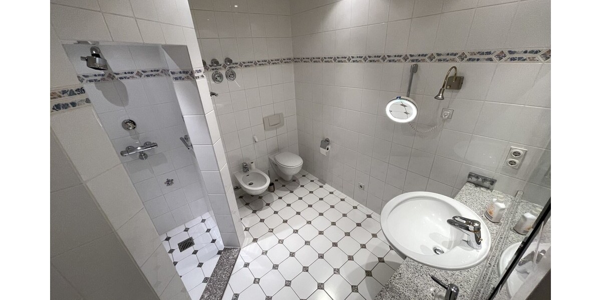 Traumhafte Wohnung mit Rheinblick - Erdgeschoßwohnung Königswinter | Angebot:24427721