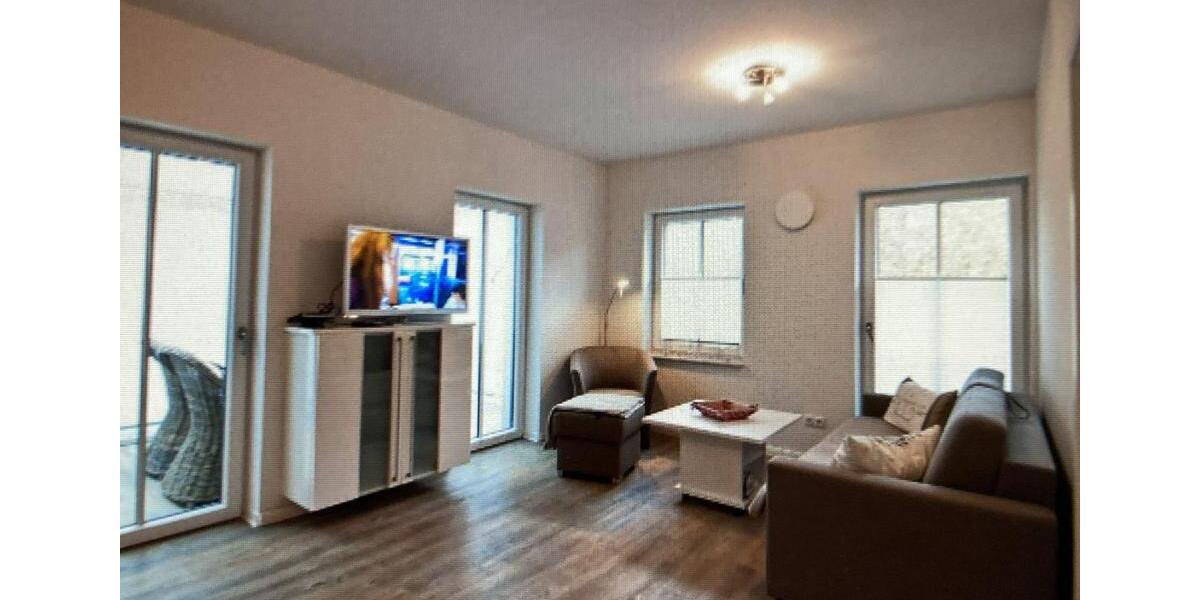 Hochparterre Norderney - 2.5 Zimmer, 48 m&sup2;, 470.000&euro; | Angebot:25168216