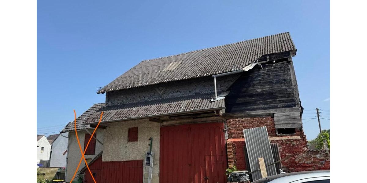 Einfamilienhaus Taunusstein - 279.000&euro; | Angebot:26023080