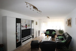 Erdgeschoßwohnung Saarbrücken Dudweiler - 4 Zimmer, 110 m&sup2;, 245.000&euro; | Angebot:24464094