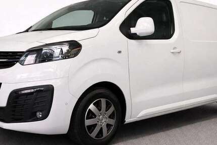 Opel Vivaro 157.000 km 15.999 &euro; Vierkirchen bei München 85256
