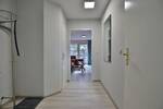 Etagenwohnung Timmendorfer Strand - 1 Zimmer, 45 m&sup2;, 335.000&euro; | Angebot:26364034