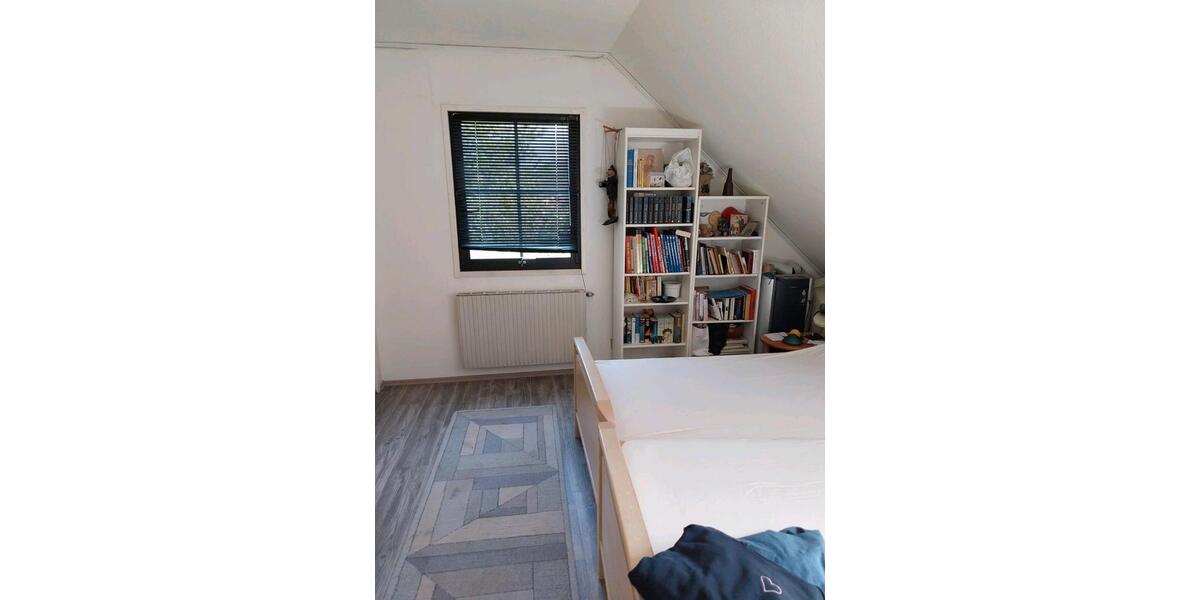 Einfamilienhaus Ganderkesee - 5 Zimmer, 145 m&sup2;, 1.450&euro; | Angebot:26289308