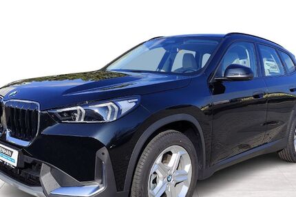 BMW X1 3.314 km 35.918 &euro; Unstruttal 99996