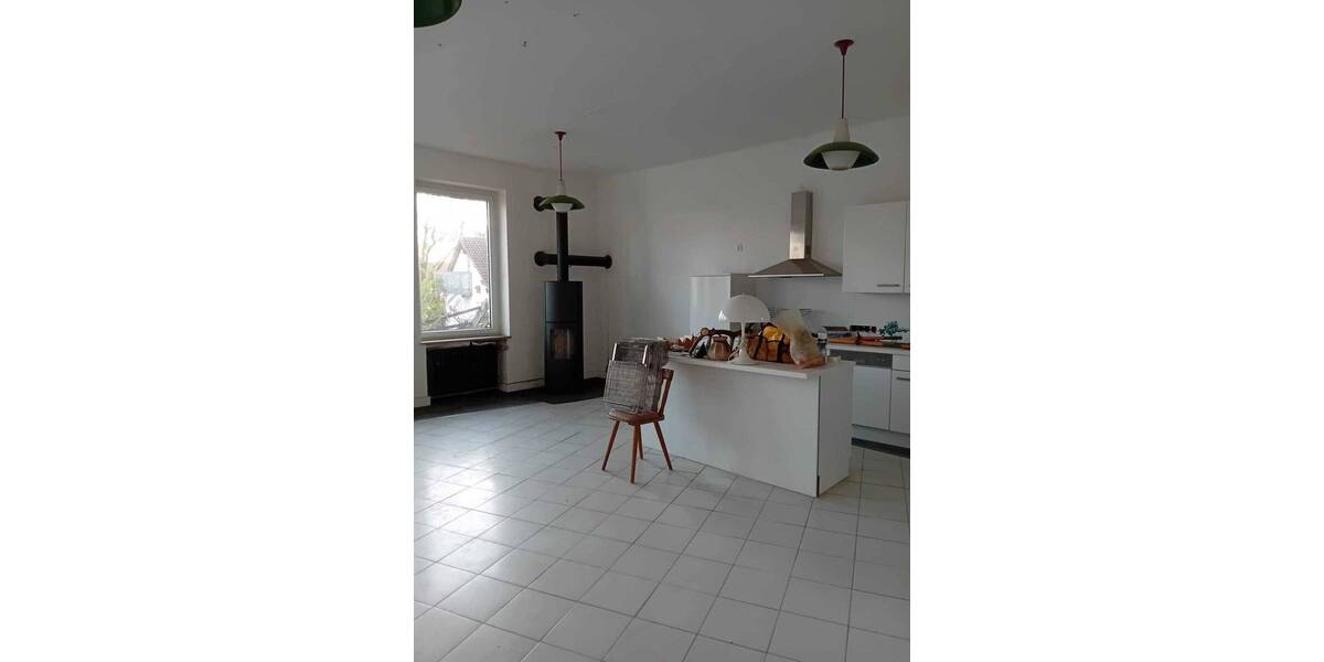 Einfamilienhaus Aichkirchen Aichkirchen - 6 Zimmer, 310 m&sup2;, 449.000&euro; | Angebot:23801343