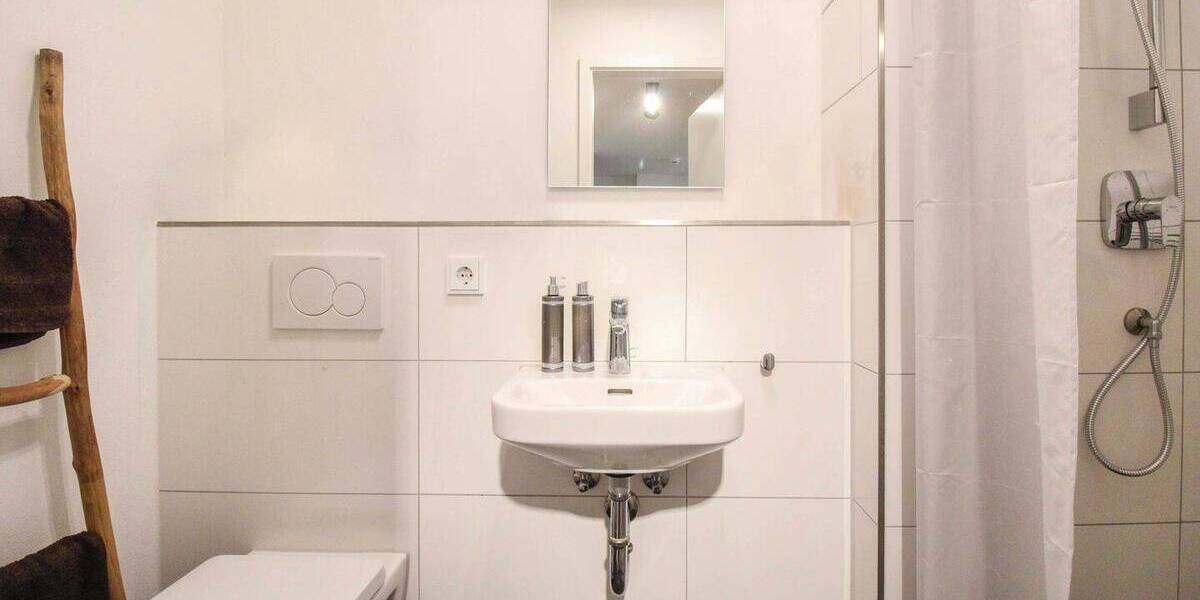 Einfamilienhaus Asperg - 4 Zimmer, 449.000&euro; | Angebot:26473232