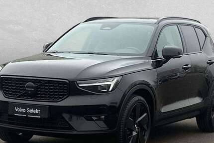 Volvo XC40 23.000 km 37.450 &euro; Karlsruhe 76187