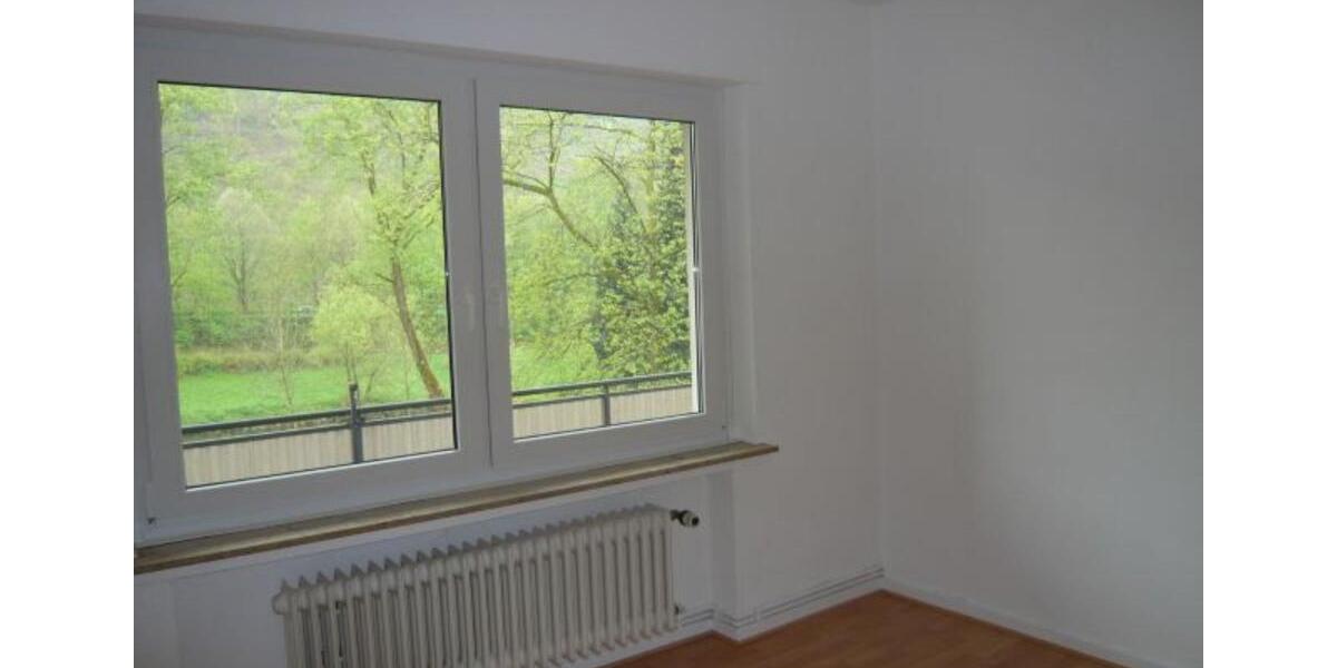 Etagenwohnung Meschede - 2 Zimmer, 51 m&sup2;, 370&euro; | Angebot:24743635