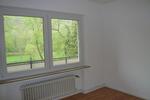 Etagenwohnung Meschede - 2 Zimmer, 51 m&sup2;, 370&euro; | Angebot:24743635